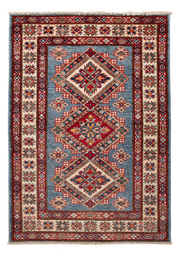 Kazak Mattan 114x81cm - Oriental Carpet – product image