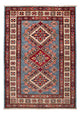 Kazak Mattan 114x81cm - Oriental Carpet