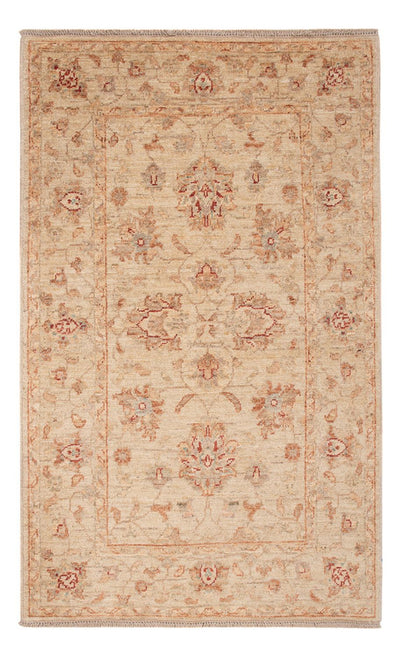 Ziegler Carpet 78x126cm - Oriental Carpet