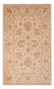 Ziegler Carpet 78x126cm - Oriental Carpet
