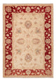 Ziegler Carpet 84x121cm - Oriental Carpet
