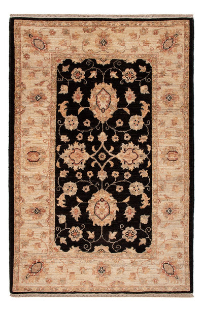 Ziegler Carpet 80x121cm - Oriental Carpet