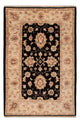 Ziegler Carpet 121x80cm - Oriental Carpet