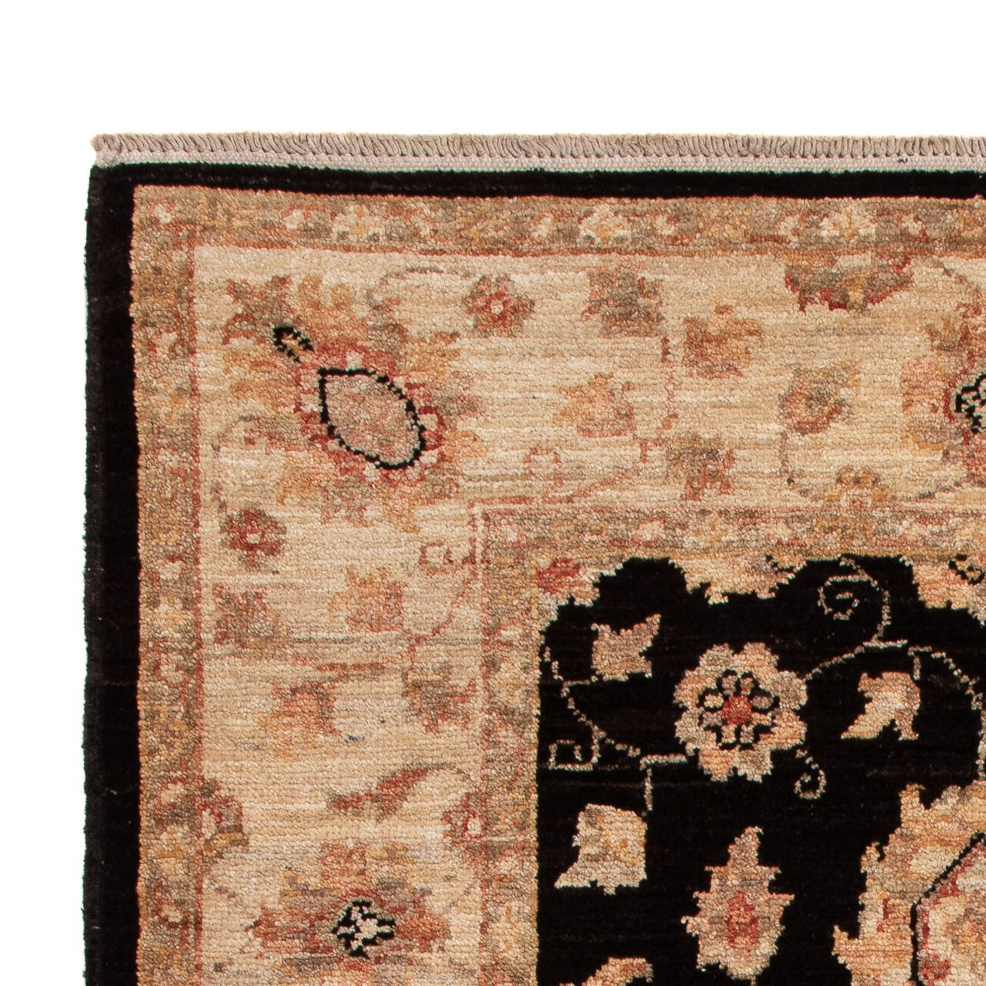 Ziegler Carpet 121x80cm - Oriental Carpet