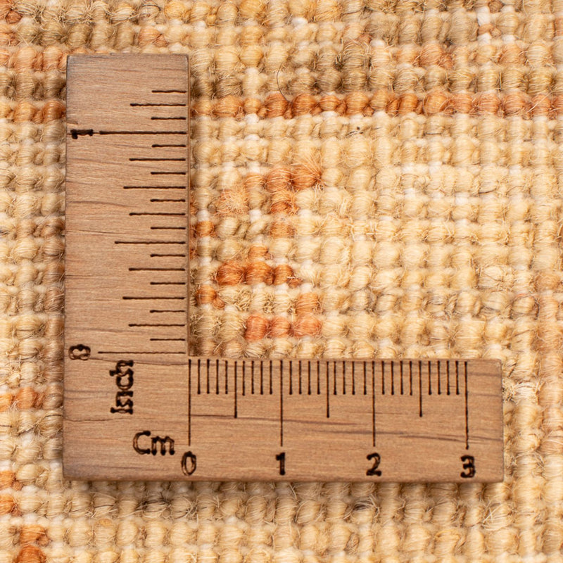 Ziegler Carpet - 121 x 80 cm - svart