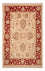 Ziegler Carpet - 114 x 72 cm - beige