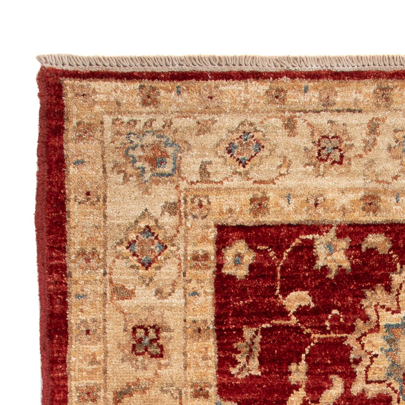 Ziegler Carpet 114x70cm - Oriental Carpet