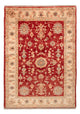 Ziegler Carpet 115x81cm - Oriental Carpet
