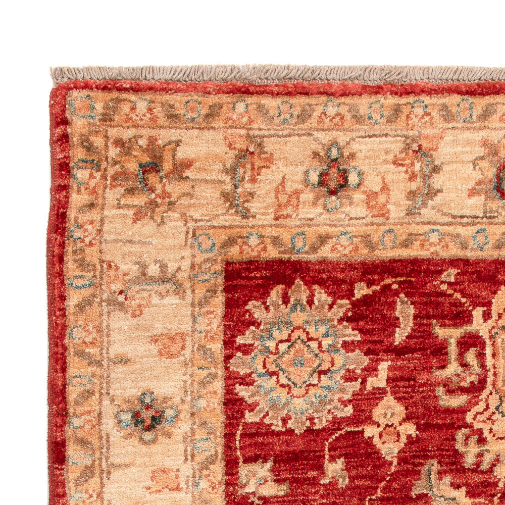 Ziegler Carpet 115x81cm - Oriental Carpet