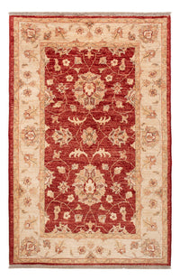 Ziegler Carpet 126x82cm - Oriental Carpet – product image