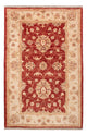 Ziegler Carpet 126x82cm - Oriental Carpet