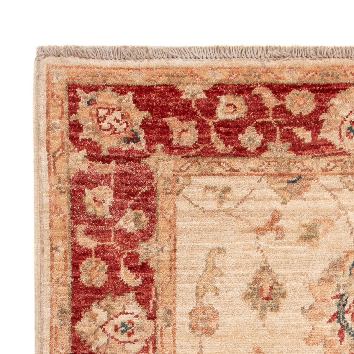 Ziegler Carpet 80x128cm - Oriental Carpet