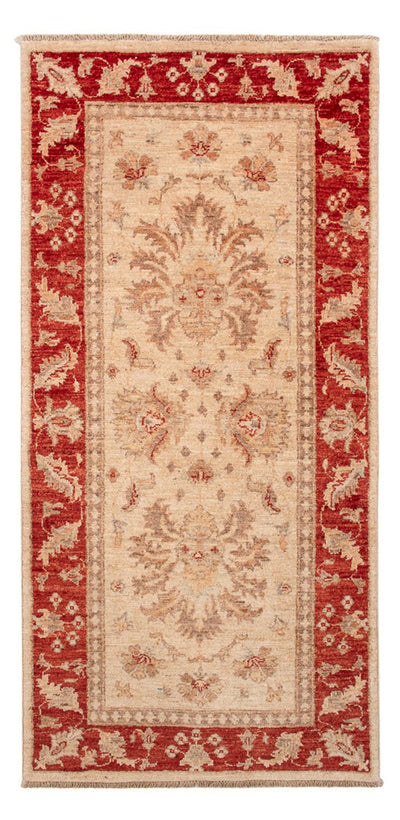 Ziegler Carpet 67x149cm - Oriental Carpet