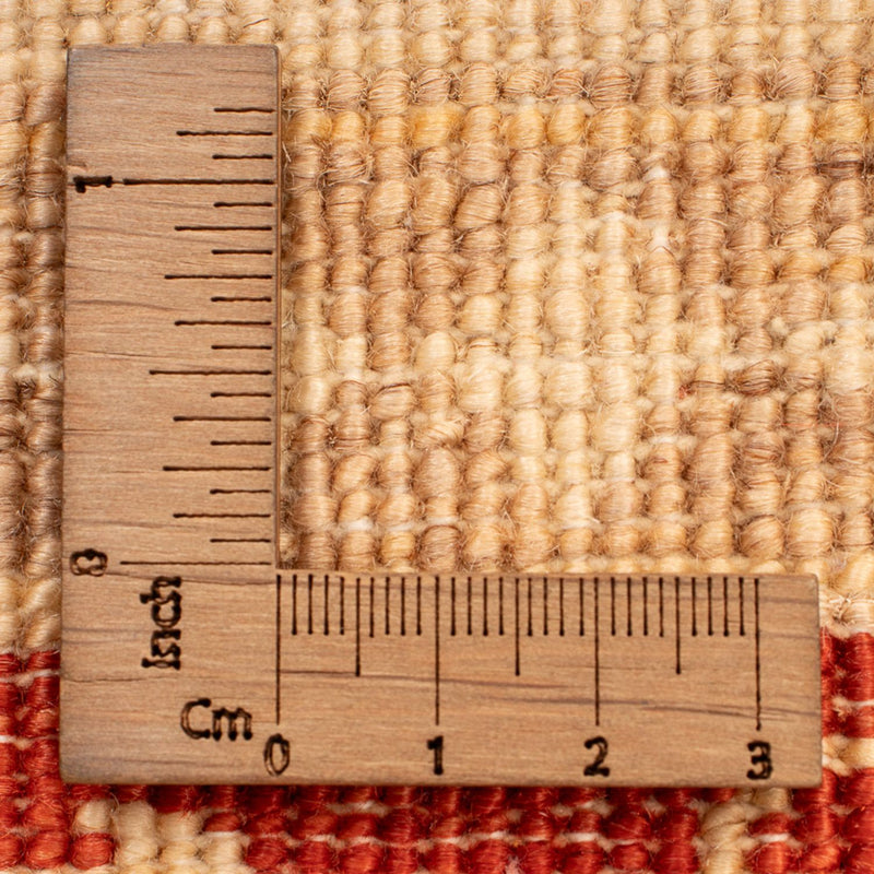 Ziegler Carpet - 149 x 67 cm - beige