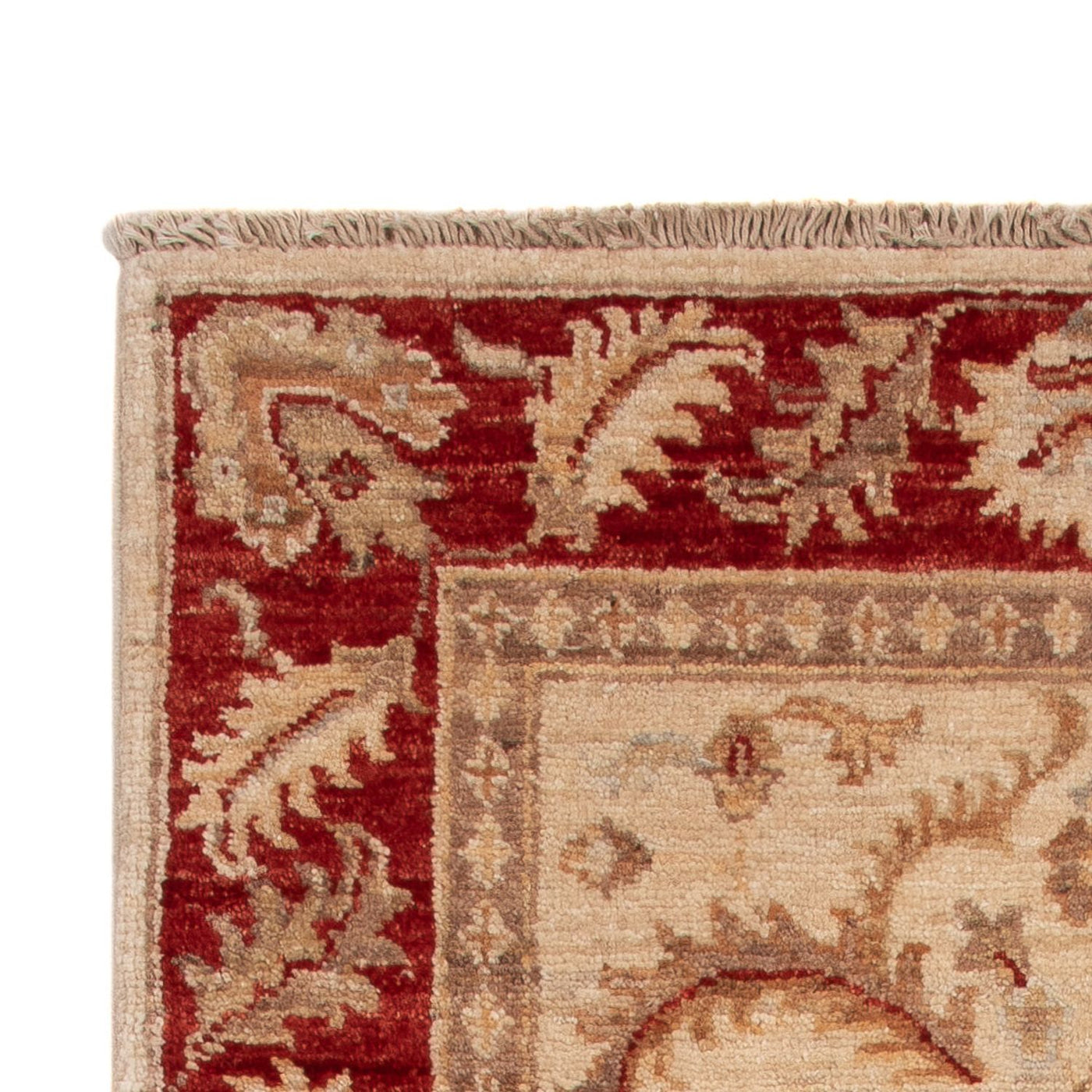 Ziegler Carpet 145x65cm - Oriental Carpet