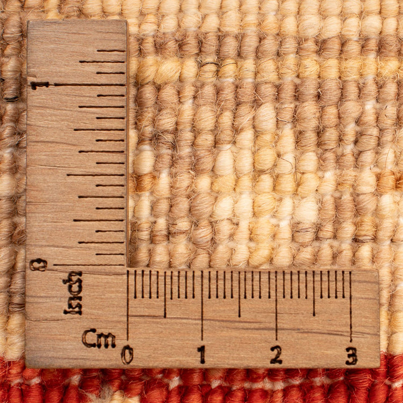 Ziegler Carpet - 145 x 65 cm - beige
