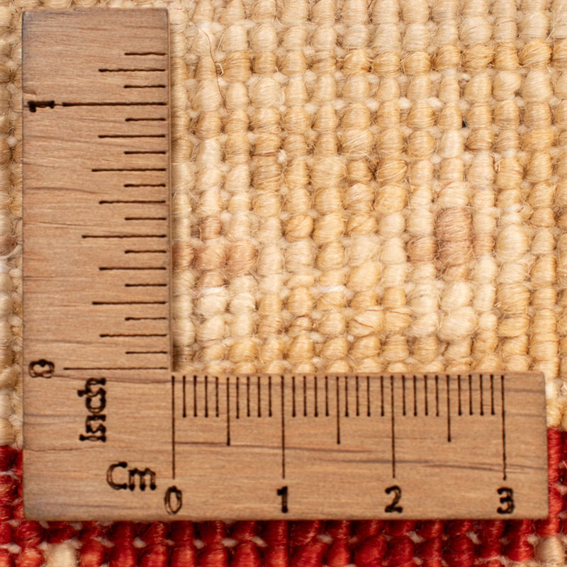 Ziegler Carpet - 142 x 70 cm - beige