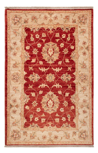 Ziegler Carpet 80x124cm - Oriental Carpet