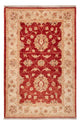 Ziegler Carpet 124x80cm - Oriental Carpet