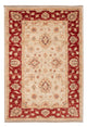 Ziegler Carpet 118x81cm - Oriental Carpet