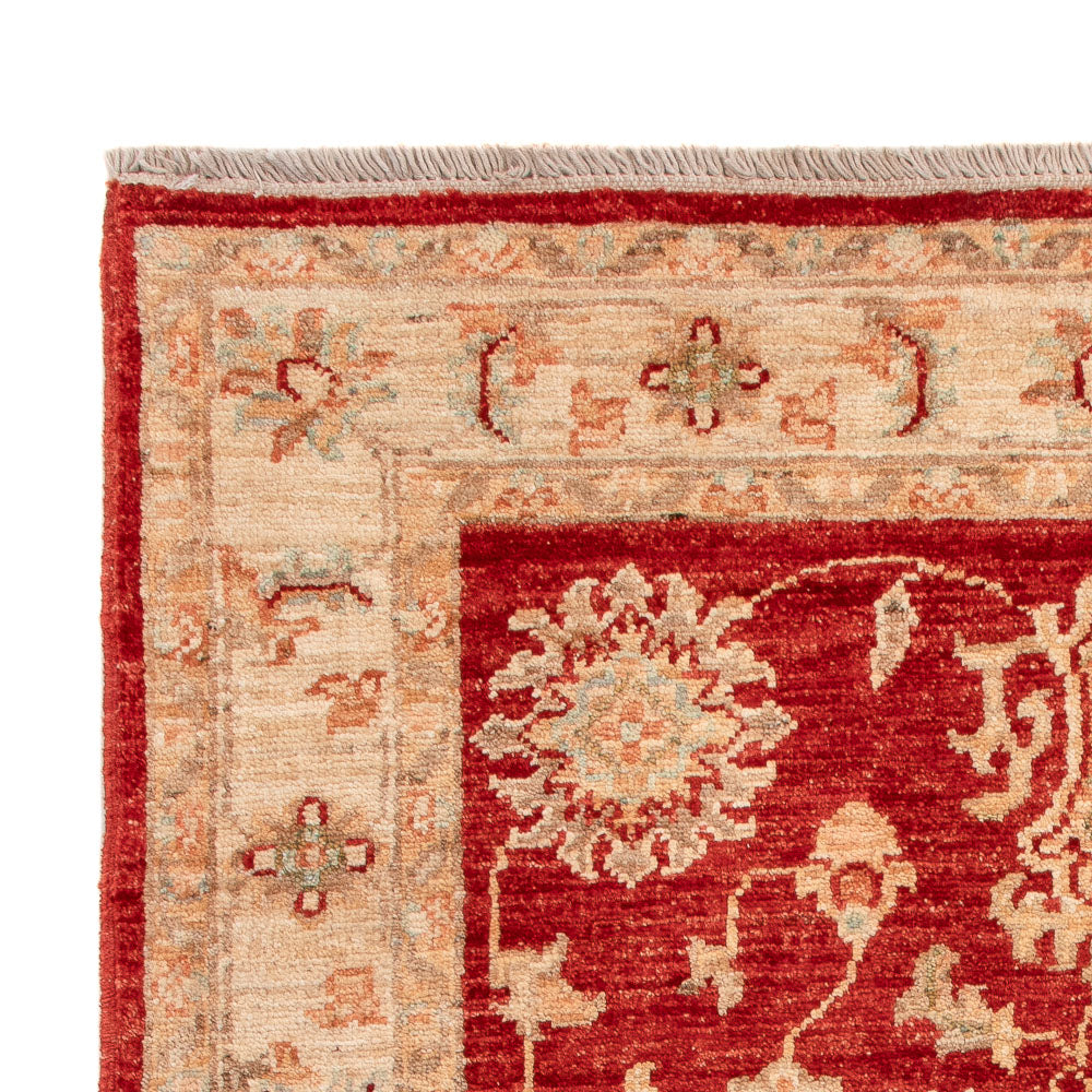 Ziegler Carpet 130x85cm - Oriental Carpet