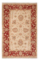 Ziegler Carpet 125x82cm - Oriental Carpet