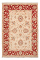 Ziegler Carpet 118x81cm - Oriental Carpet