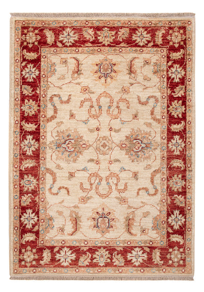 Ziegler Carpet 75x105cm - Oriental Carpet