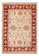 Ziegler Carpet 105x75cm - Oriental Carpet