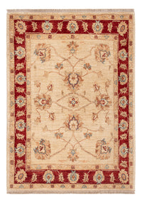 Ziegler Carpet 104x75cm - Oriental Carpet – product image