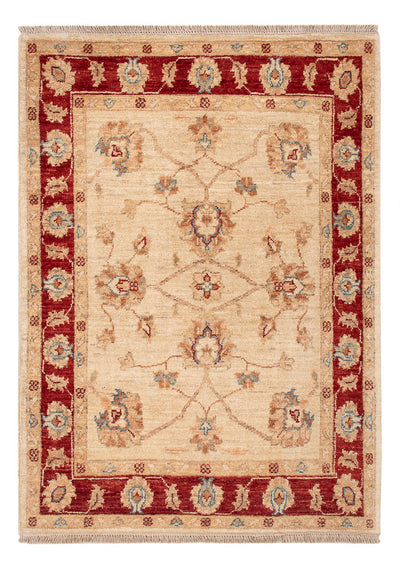 Ziegler Carpet 75x104cm - Oriental Carpet