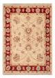 Ziegler Carpet 104x75cm - Oriental Carpet