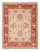 Ziegler Carpet 96x76cm - Oriental Carpet