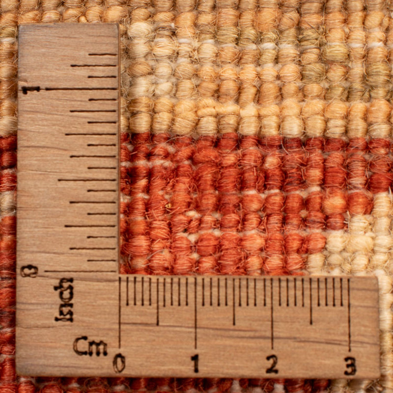 Ziegler Carpet - 96 x 76 cm - beige