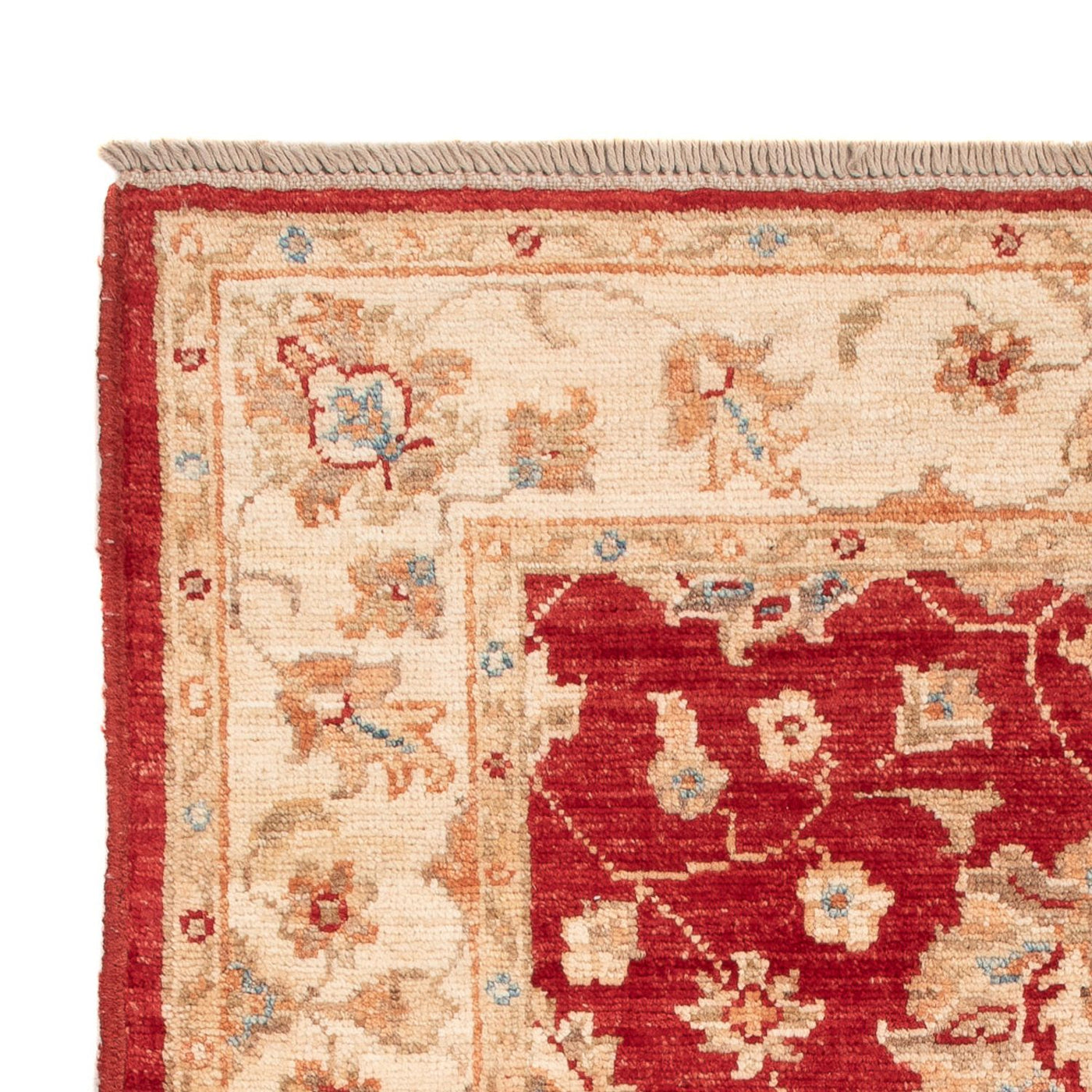 Ziegler Carpet 101x70cm - Oriental Carpet