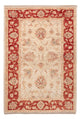 Ziegler Carpet 82x119cm - Oriental Carpet