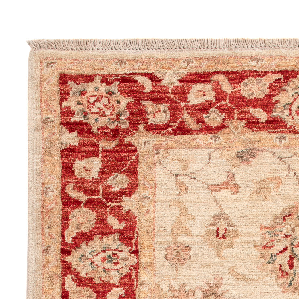 Ziegler Carpet 82x119cm - Oriental Carpet