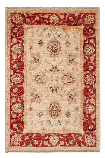 Ziegler Carpet 82x121cm - Oriental Carpet