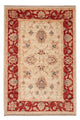 Ziegler Carpet 121x82cm - Oriental Carpet