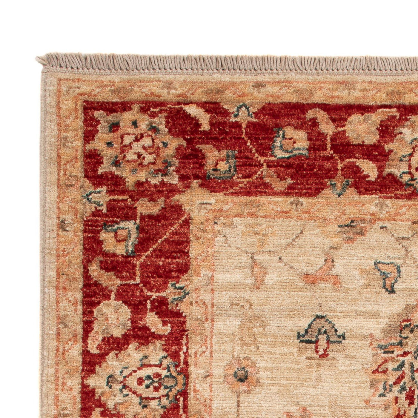 Ziegler Carpet 121x82cm - Oriental Carpet