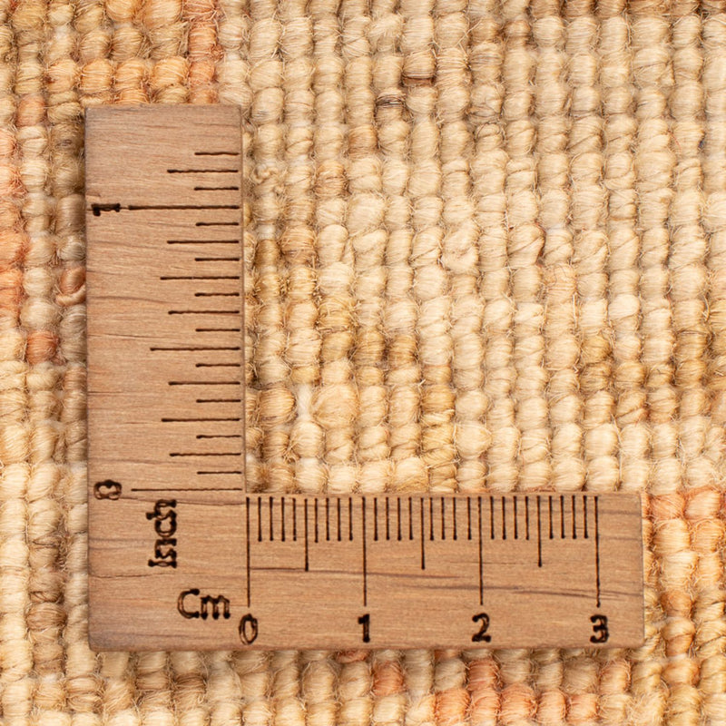 Ziegler Carpet - 121 x 82 cm - beige