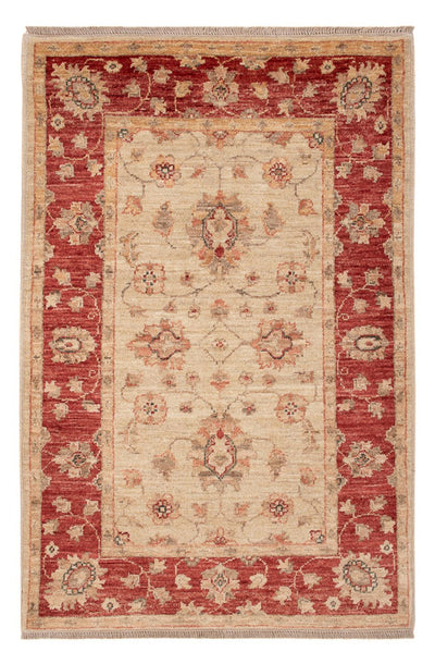 Ziegler Carpet 82x123cm - Oriental Carpet