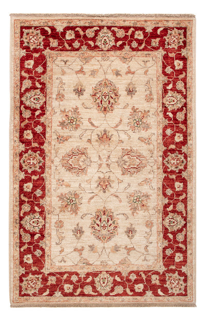 Ziegler Carpet 79x120cm - Oriental Carpet