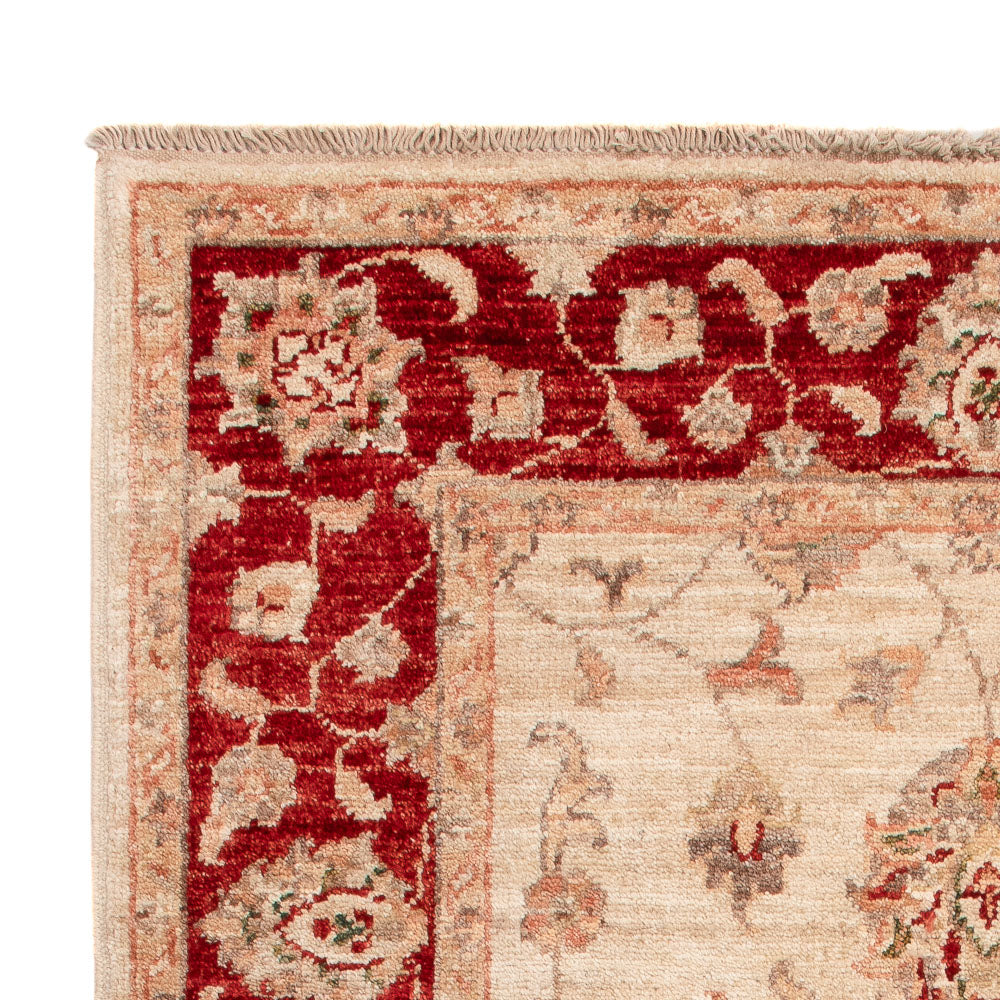 Ziegler Carpet 120x79cm - Oriental Carpet