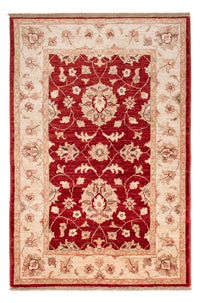 Ziegler Carpet 123x80cm - Oriental Carpet – product image
