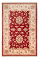 Ziegler Carpet 123x80cm - Oriental Carpet