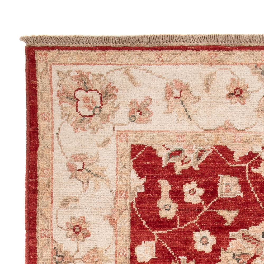 Ziegler Carpet 123x80cm - Oriental Carpet