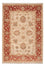 Ziegler Carpet - 118 x 84 cm - beige
