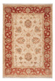 Ziegler Carpet 118x84cm - Oriental Carpet
