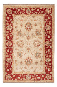 Ziegler Carpet 122x82cm - Oriental Carpet – product image
